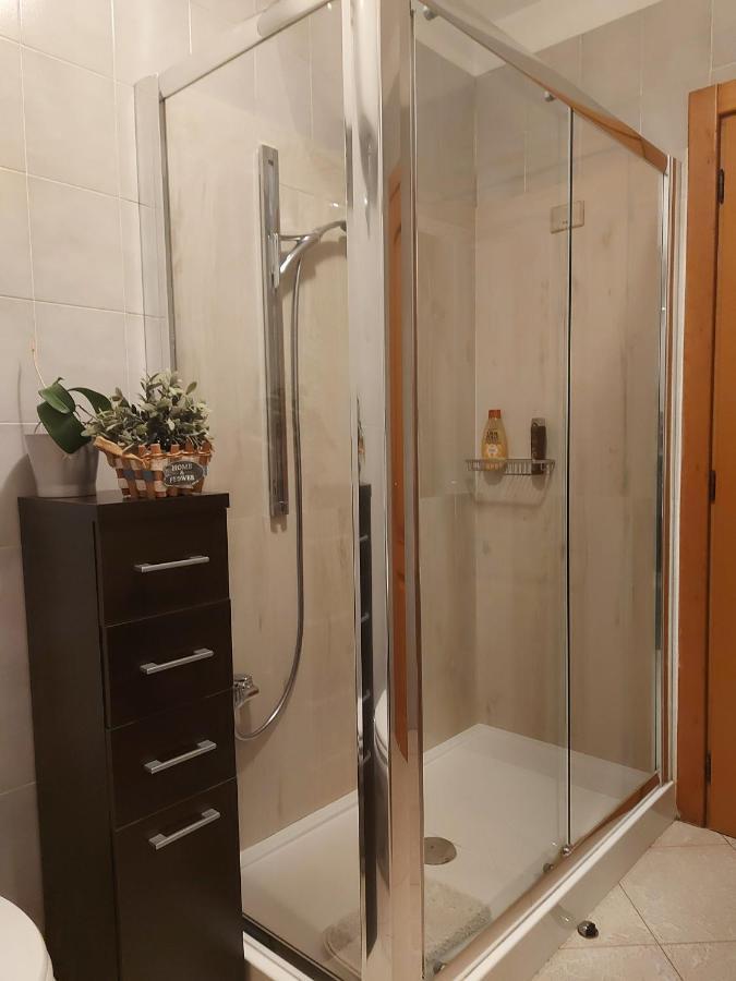 Cagliari Family Apartment Экстерьер фото
